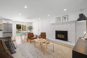 247 Fremont St, Taunton, MA 02780 - Photo 6