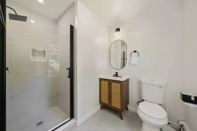 247 Fremont St, Taunton, MA 02780 - Photo 18
