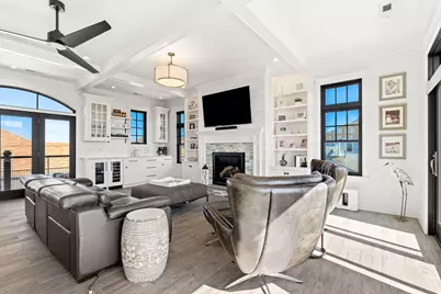 245 Northern Boulevard, Newburyport, MA 01950 - Photo 18