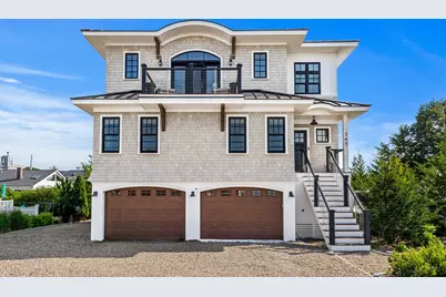 245 Northern Boulevard, Newburyport, MA 01950 - Photo 1