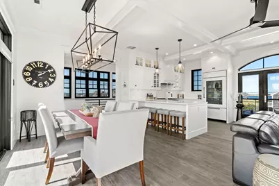 245 Northern Boulevard, Newburyport, MA 01950 - Photo 8