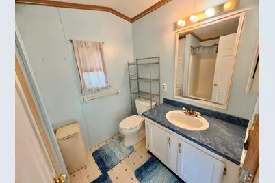 30 Holiday Cir, Chicopee, MA 01020 - Photo 16
