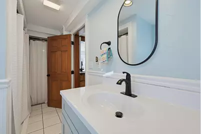 99 Lake St, Wrentham, MA 02093 - Photo 22