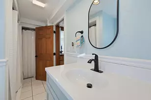 99 Lake St, Wrentham, MA 02093 - Photo 22