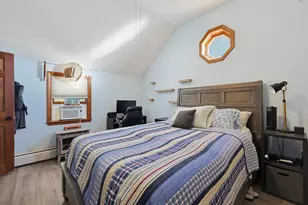 99 Lake St, Wrentham, MA 02093 - Photo 34