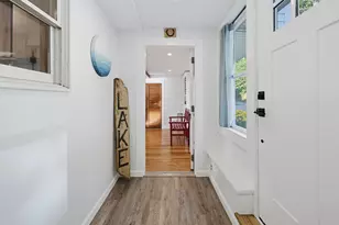 99 Lake St, Wrentham, MA 02093 - Photo 10