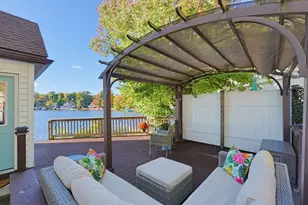 99 Lake St, Wrentham, MA 02093 - Photo 2