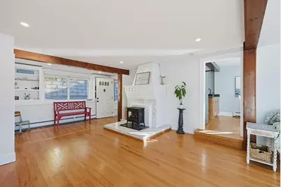 99 Lake St, Wrentham, MA 02093 - Photo 16