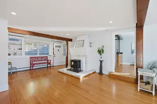 99 Lake St, Wrentham, MA 02093 - Photo 16