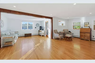 99 Lake St, Wrentham, MA 02093 - Photo 12
