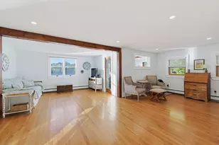99 Lake St, Wrentham, MA 02093 - Photo 12