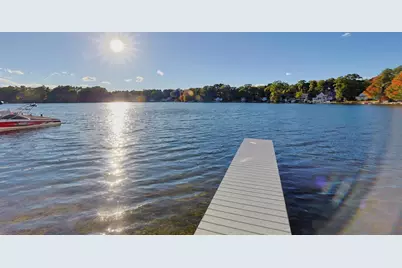99 Lake St, Wrentham, MA 02093 - Photo 4