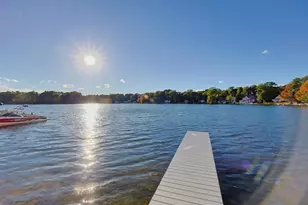 99 Lake St, Wrentham, MA 02093 - Photo 4