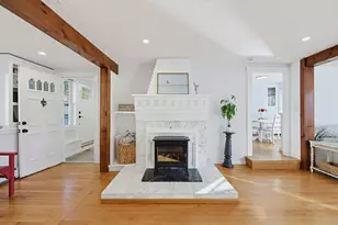 99 Lake St, Wrentham, MA 02093 - Photo 14