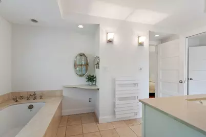 6 Prentiss Lane, Belmont, MA 02478 - Photo 24
