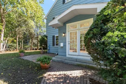 6 Prentiss Lane, Belmont, MA 02478 - Photo 32