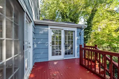 6 Prentiss Lane, Belmont, MA 02478 - Photo 34