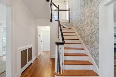 6 Prentiss Lane, Belmont, MA 02478 - Photo 4