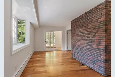 6 Prentiss Lane, Belmont, MA 02478 - Photo 18