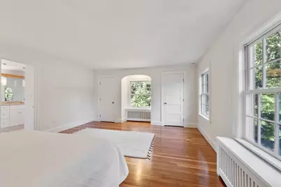 6 Prentiss Lane, Belmont, MA 02478 - Photo 22