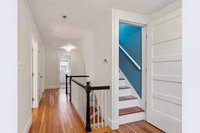 6 Prentiss Lane, Belmont, MA 02478 - Photo 26