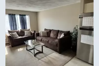 354 Broadway #13, Lynn, MA 01901 - Photo 4