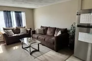 354 Broadway, Lynn, MA 01901 - Photo 4