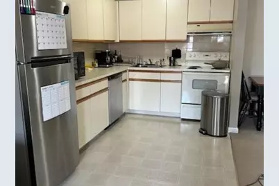 354 Broadway #13, Lynn, MA 01901 - Photo 2