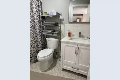 354 Broadway #13, Lynn, MA 01901 - Photo 10