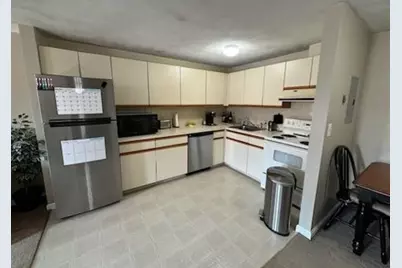 354 Broadway #13, Lynn, MA 01901 - Photo 1