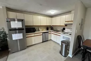 354 Broadway, Lynn, MA 01901 - Photo 1