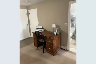 354 Broadway #13, Lynn, MA 01901 - Photo 8