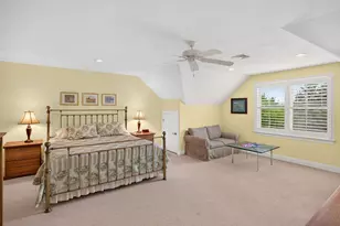 15 Aberdeen, Plymouth, MA 02360 - Photo 26