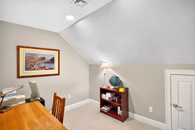 15 Aberdeen #15, Plymouth, MA 02360 - Photo 32