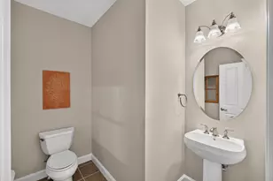 15 Aberdeen, Plymouth, MA 02360 - Photo 14