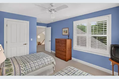 15 Aberdeen #15, Plymouth, MA 02360 - Photo 30