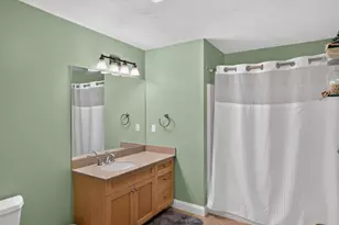 15 Aberdeen, Plymouth, MA 02360 - Photo 28