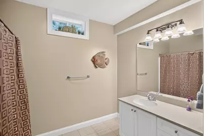 15 Aberdeen #15, Plymouth, MA 02360 - Photo 38