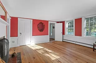 1015 Hortonville Rd, Swansea, MA 02777 - Photo 6