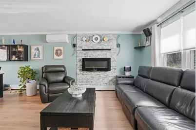 152 S Main Street #152, Uxbridge, MA 01569 - Photo 14