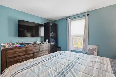 152 S Main Street #152, Uxbridge, MA 01569 - Photo 26