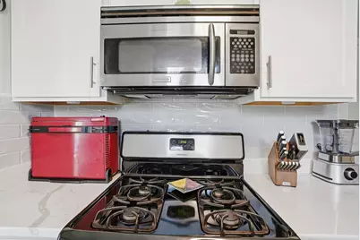 152 S Main Street #152, Uxbridge, MA 01569 - Photo 6