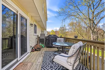 152 S Main Street #152, Uxbridge, MA 01569 - Photo 30