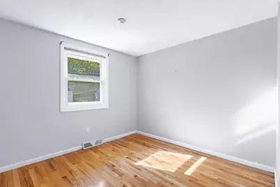 214 Gaston St, Medford, MA 02155 - Photo 20