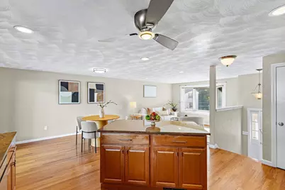 214 Gaston St, Medford, MA 02155 - Photo 18
