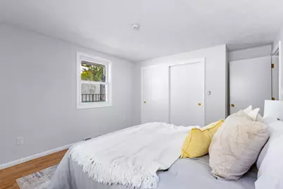 214 Gaston St, Medford, MA 02155 - Photo 26