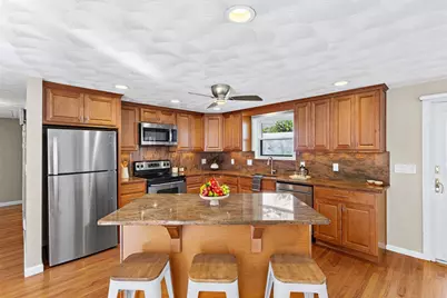 214 Gaston St, Medford, MA 02155 - Photo 16