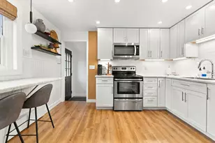 24 Ellington Rd, Tewksbury, MA 01876 - Photo 10