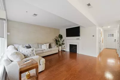 135 Ice House Landing #135, Marlborough, MA 01752 - Photo 12