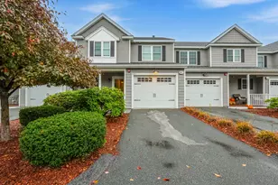 135 Ice House Lndg, Marlborough, MA 01752 - Photo 1